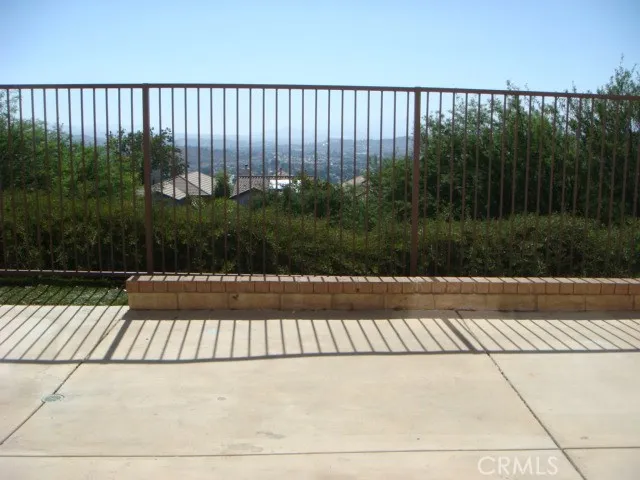 27639 Sienna Ridge, Canyon Country, California 91351