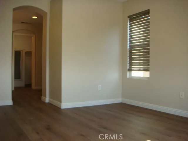 27639 Sienna Ridge, Canyon Country, California 91351
