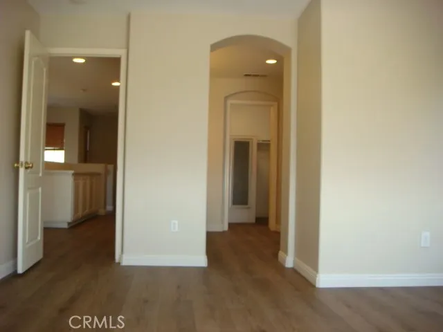 27639 Sienna Ridge, Canyon Country, California 91351