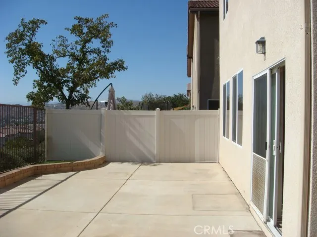 27639 Sienna Ridge, Canyon Country, California 91351