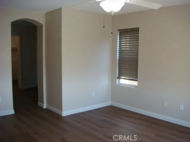 27639 Sienna Ridge, Canyon Country, California 91351