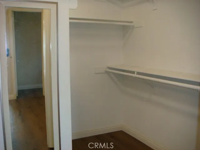 27639 Sienna Ridge, Canyon Country, California 91351