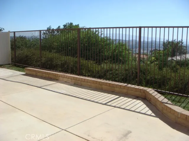 27639 Sienna Ridge, Canyon Country, California 91351