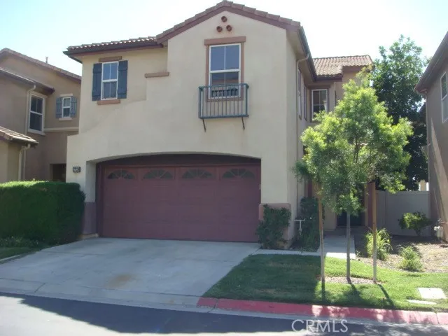 27639 Sienna Ridge, Canyon Country, California 91351