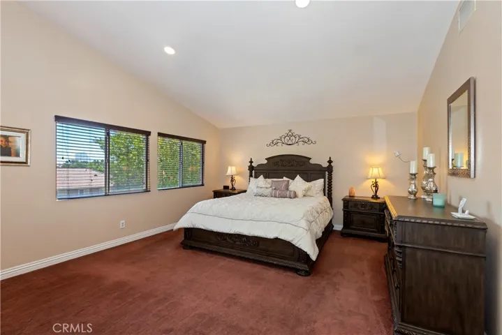 9609 Heartland, Rancho Cucamonga, California 91730