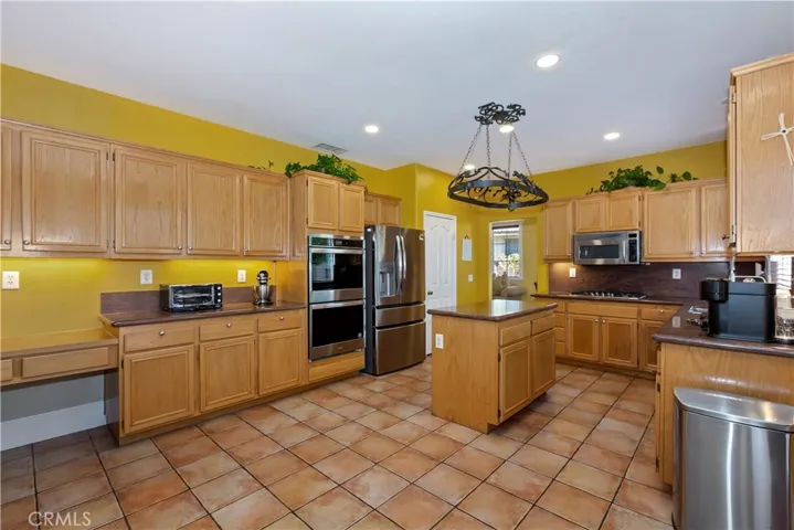 9609 Heartland, Rancho Cucamonga, California 91730
