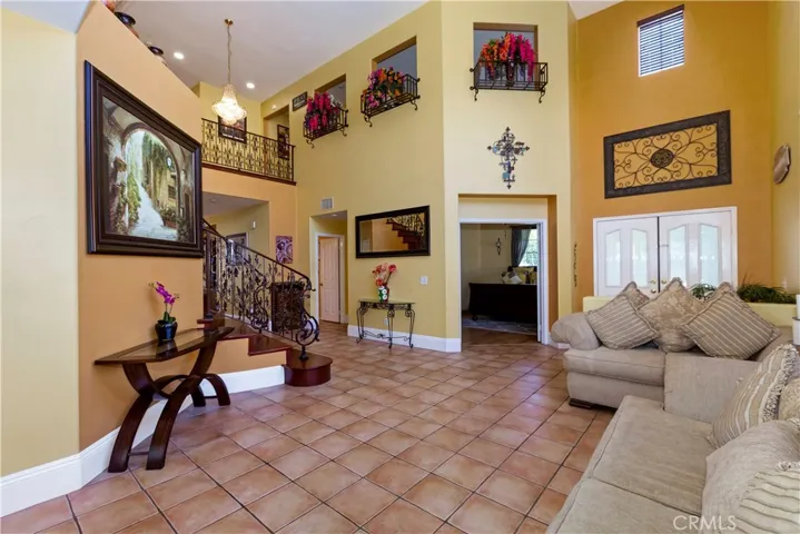 9609 Heartland, Rancho Cucamonga, California 91730