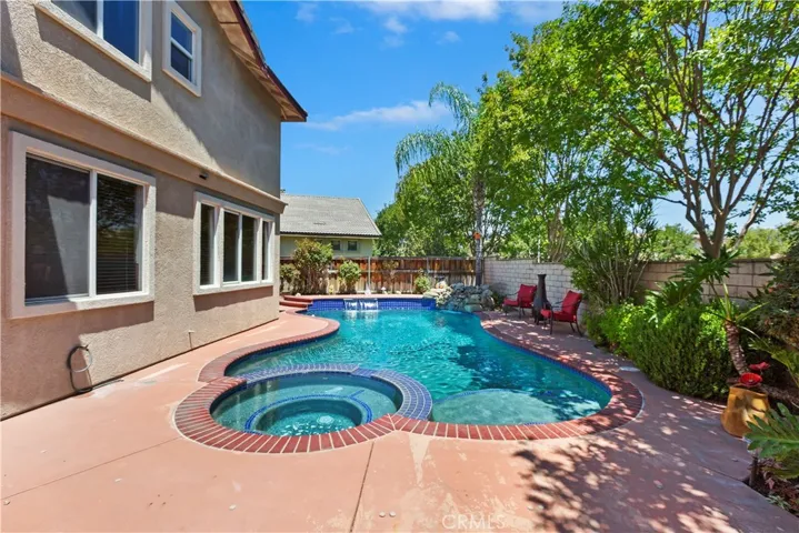 Private Pool and​​‌​​​​‌​​‌‌​​‌​​​‌‌​​​‌​​‌‌​​‌‌​​‌‌​​​​ Spa