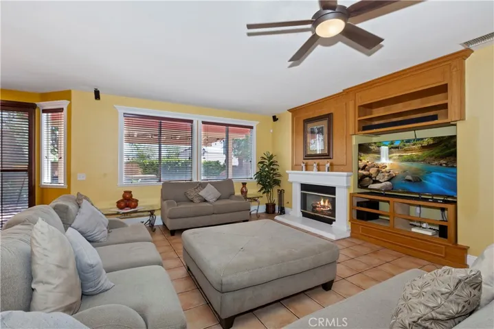 9609 Heartland, Rancho Cucamonga, California 91730