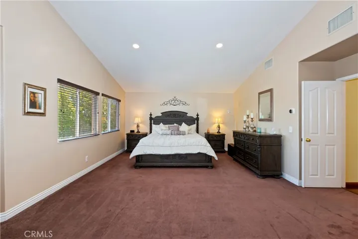 9609 Heartland, Rancho Cucamonga, California 91730