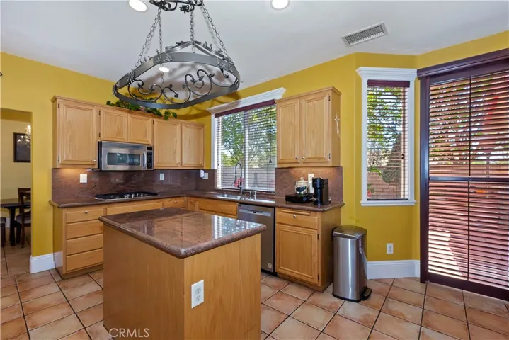 9609 Heartland, Rancho Cucamonga, California 91730