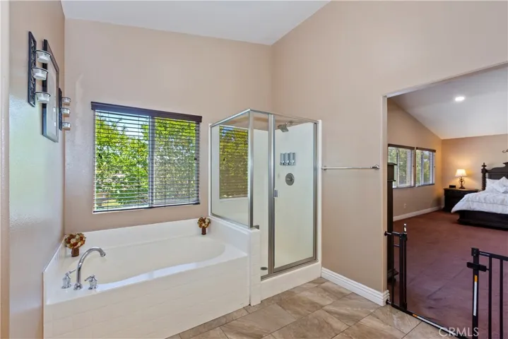 9609 Heartland, Rancho Cucamonga, California 91730