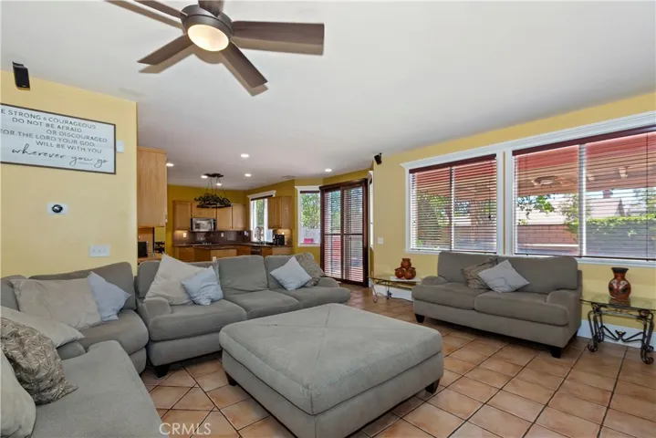 9609 Heartland, Rancho Cucamonga, California 91730