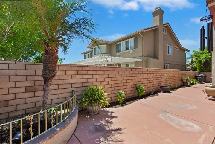 9609 Heartland, Rancho Cucamonga, California 91730