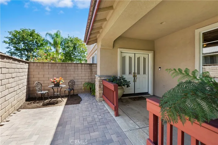 9609 Heartland, Rancho Cucamonga, California 91730