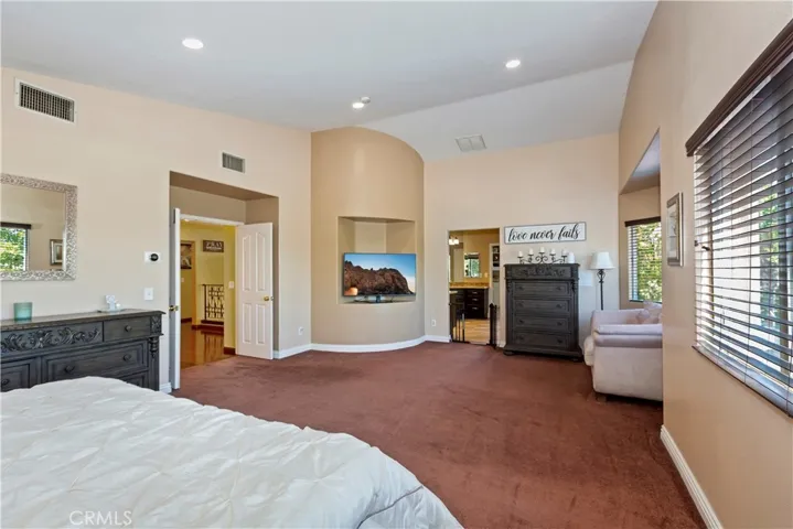 9609 Heartland, Rancho Cucamonga, California 91730