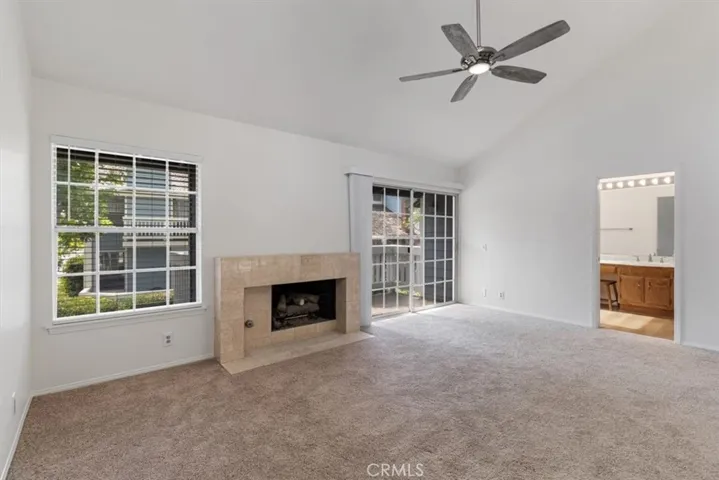 480 -101 Kakkis Drive, Long Beach, California 90803