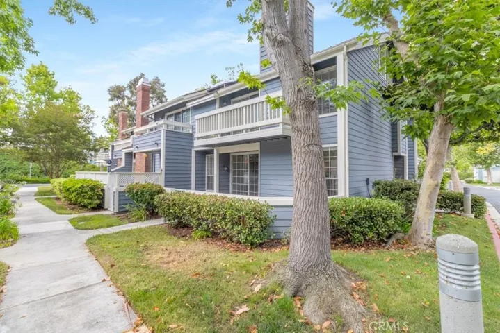 480 -101 Kakkis Drive, Long Beach, California 90803