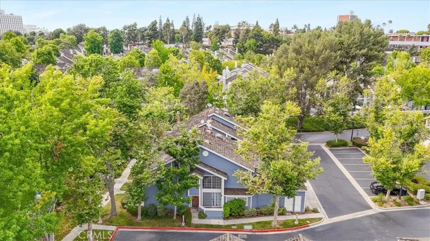 480 -101 Kakkis Drive, Long Beach, California 90803