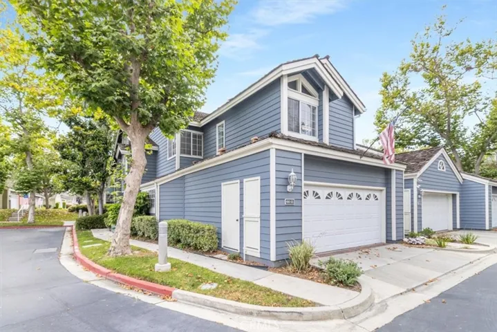 480 -101 Kakkis Drive, Long Beach, California 90803
