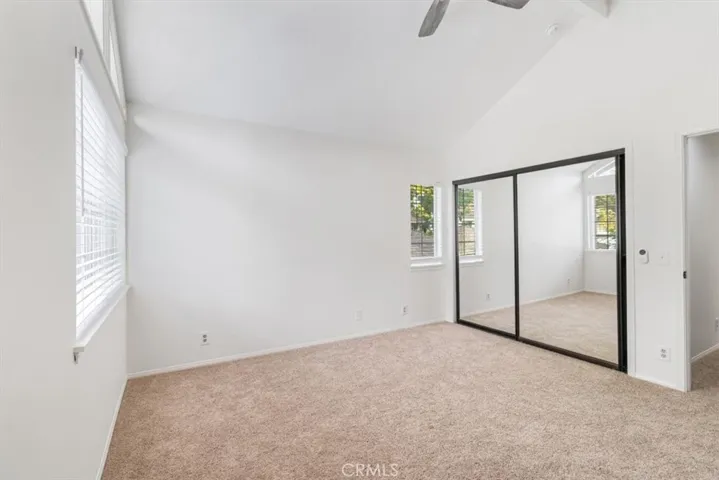 480 -101 Kakkis Drive, Long Beach, California 90803