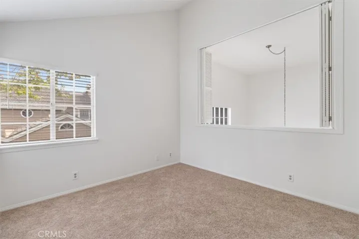 480 -101 Kakkis Drive, Long Beach, California 90803