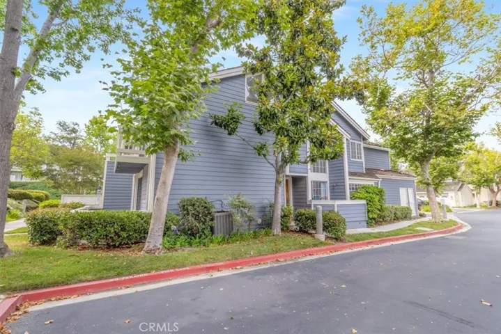 480 -101 Kakkis Drive, Long Beach, California 90803