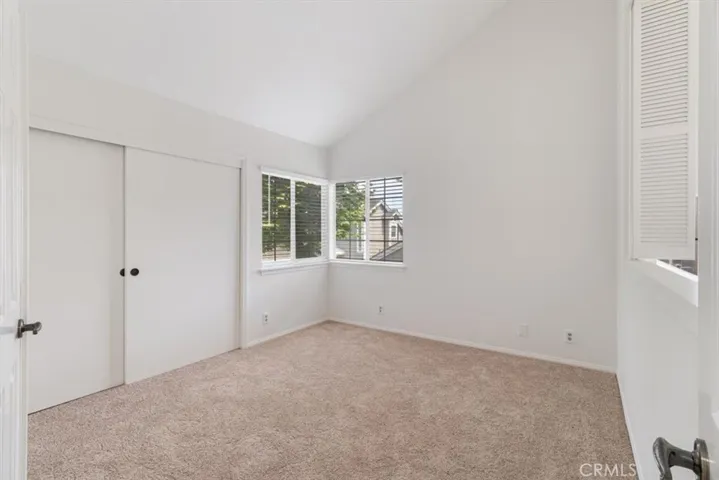 480 -101 Kakkis Drive, Long Beach, California 90803