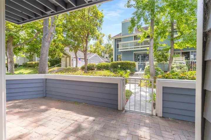 480 -101 Kakkis Drive, Long Beach, California 90803
