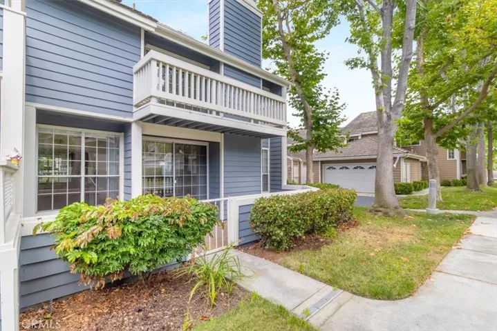 480 -101 Kakkis Drive, Long Beach, California 90803