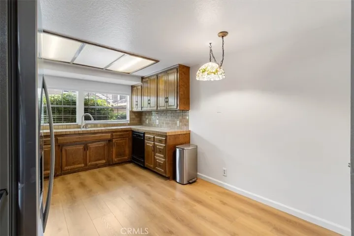 480 -101 Kakkis Drive, Long Beach, California 90803