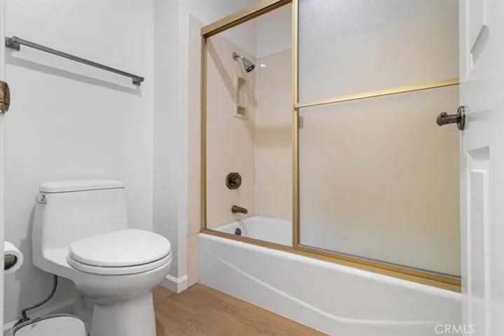 480 -101 Kakkis Drive, Long Beach, California 90803