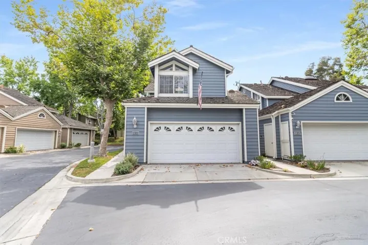480 -101 Kakkis Drive, Long Beach, California 90803