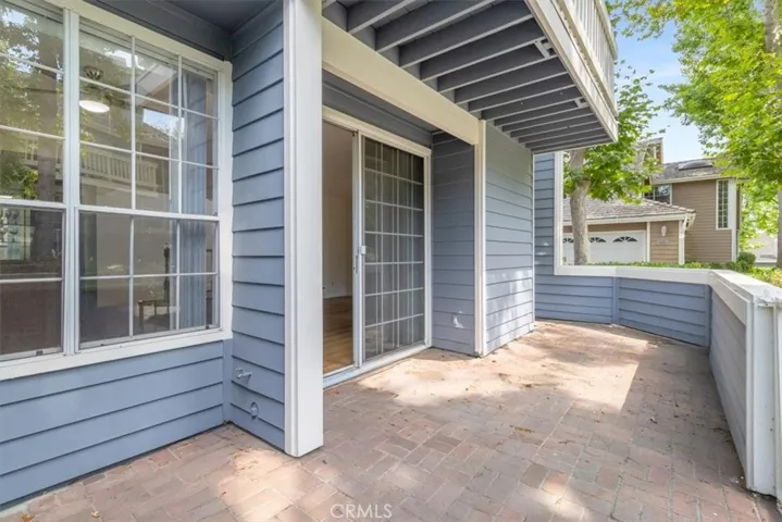 480 -101 Kakkis Drive, Long Beach, California 90803