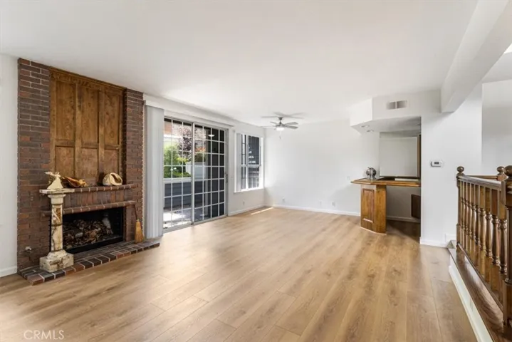 480 -101 Kakkis Drive, Long Beach, California 90803