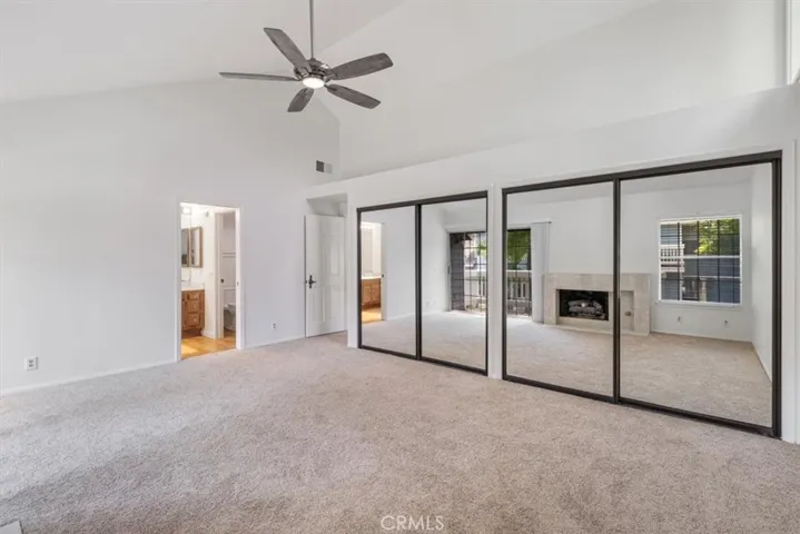 480 -101 Kakkis Drive, Long Beach, California 90803