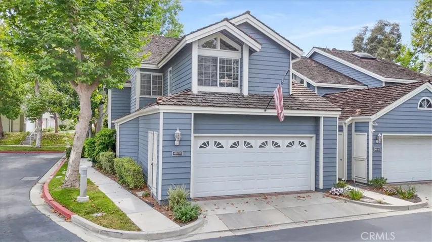 480 -101 Kakkis Drive, Long Beach, California 90803