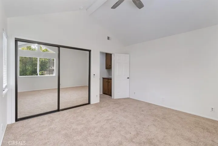 480 -101 Kakkis Drive, Long Beach, California 90803