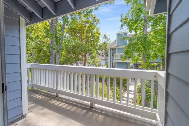 480 -101 Kakkis Drive, Long Beach, California 90803