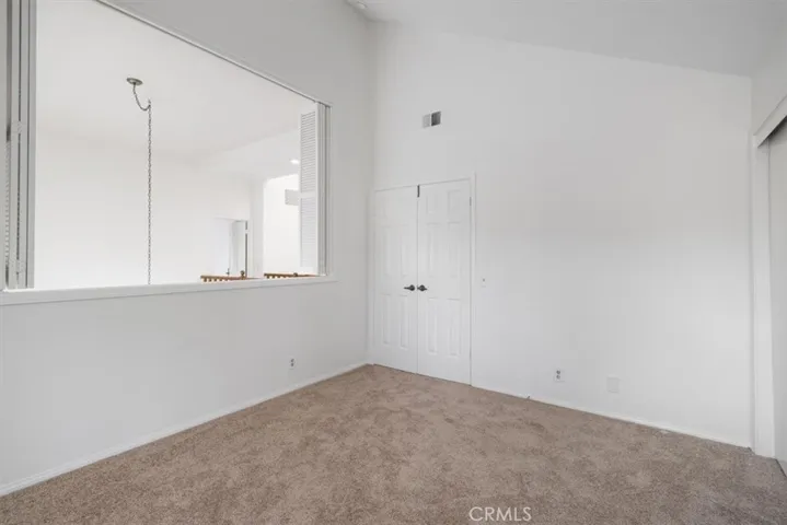 480 -101 Kakkis Drive, Long Beach, California 90803
