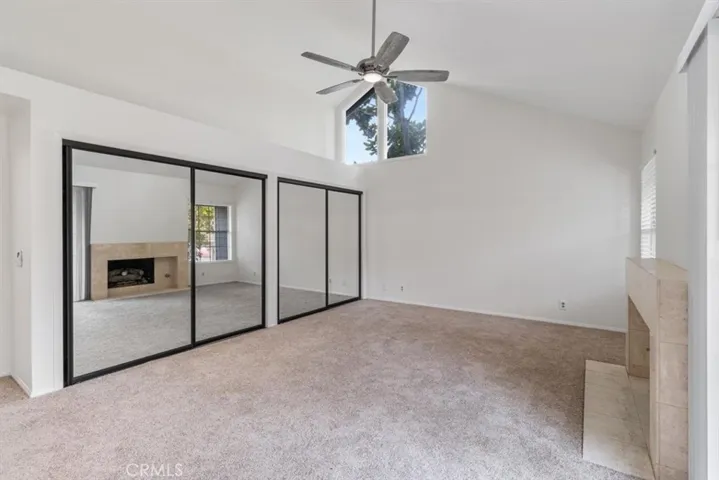 480 -101 Kakkis Drive, Long Beach, California 90803