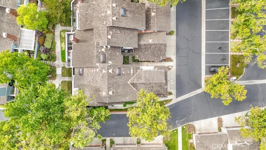 480 -101 Kakkis Drive, Long Beach, California 90803