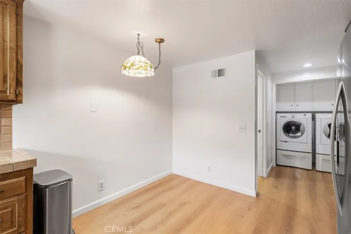 480 -101 Kakkis Drive, Long Beach, California 90803