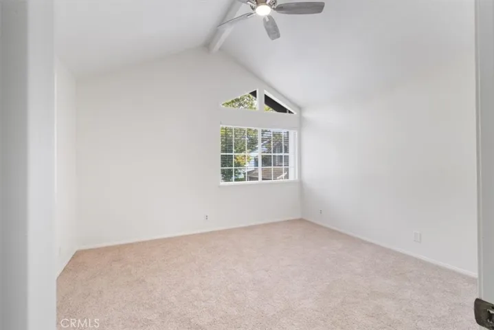 480 -101 Kakkis Drive, Long Beach, California 90803