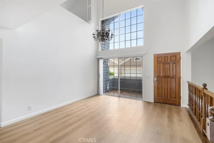 480 -101 Kakkis Drive, Long Beach, California 90803