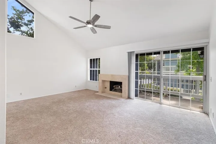 480 -101 Kakkis Drive, Long Beach, California 90803