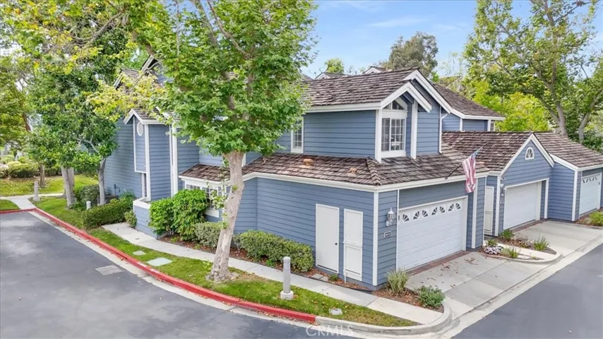 480 -101 Kakkis Drive, Long Beach, California 90803