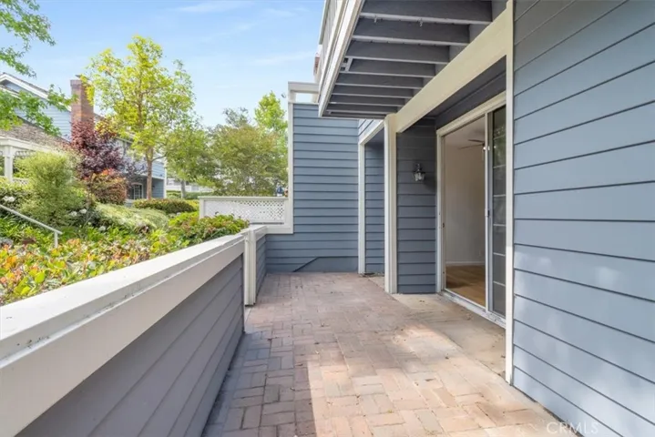 480 -101 Kakkis Drive, Long Beach, California 90803