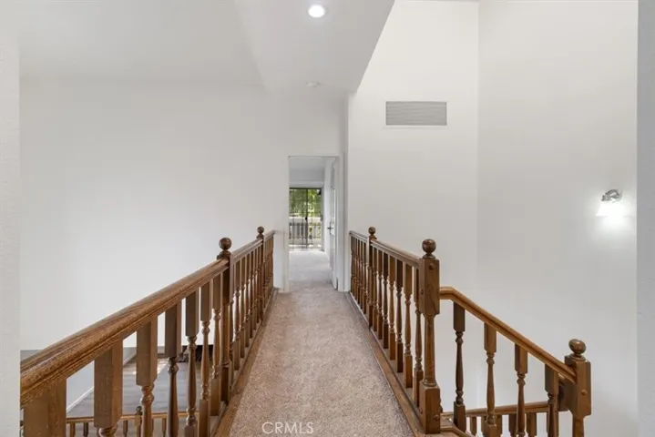 480 -101 Kakkis Drive, Long Beach, California 90803