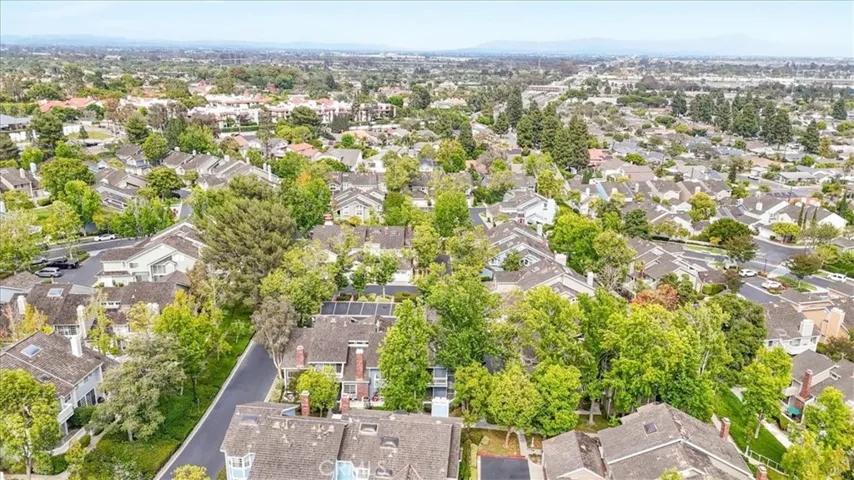 480 -101 Kakkis Drive, Long Beach, California 90803